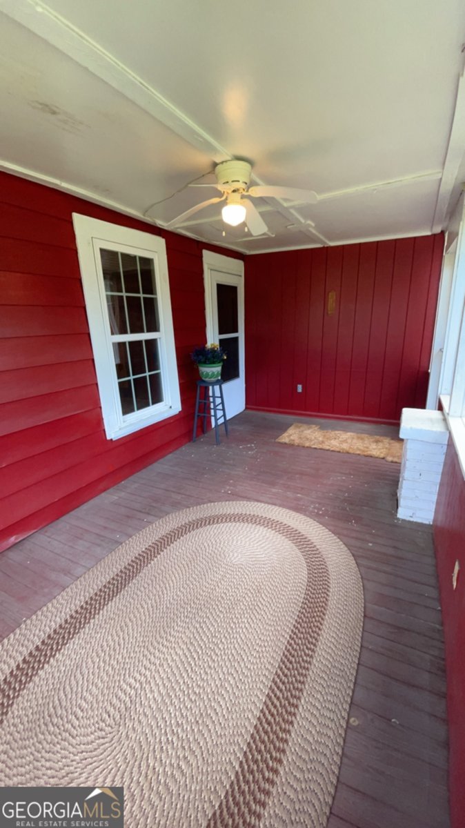 507 Poplar Street Adel - 3