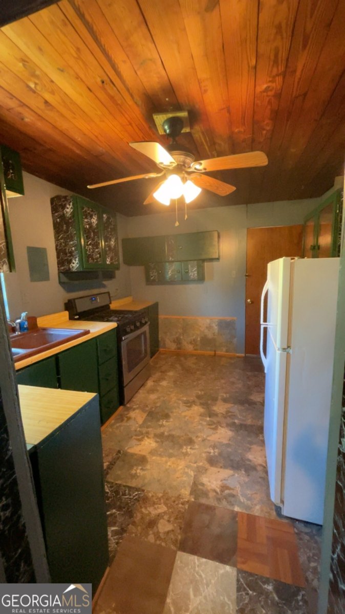 507 Poplar Street Adel - 4