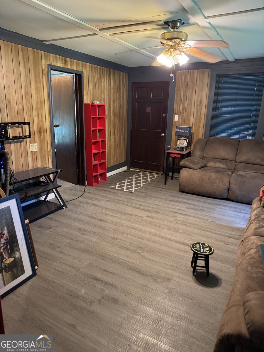 507 Poplar Street Adel - 6