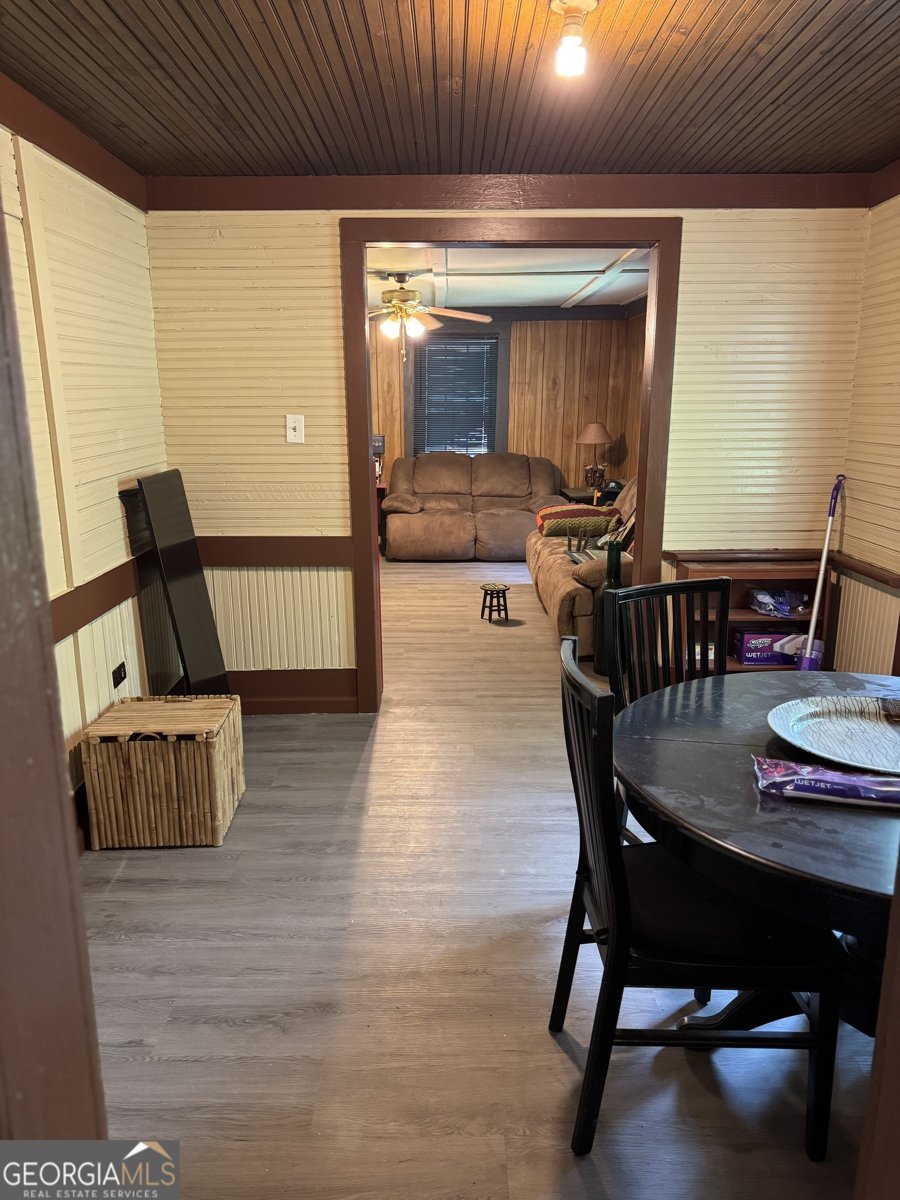 507 Poplar Street Adel - 8