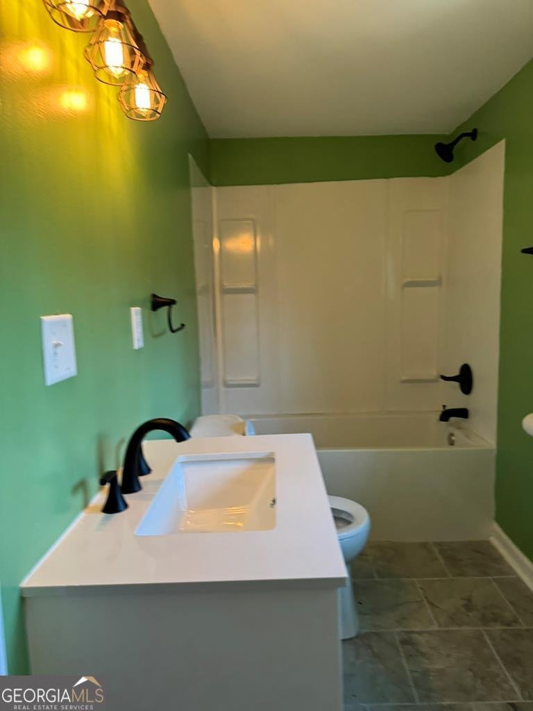 507 Poplar Street Adel - 9