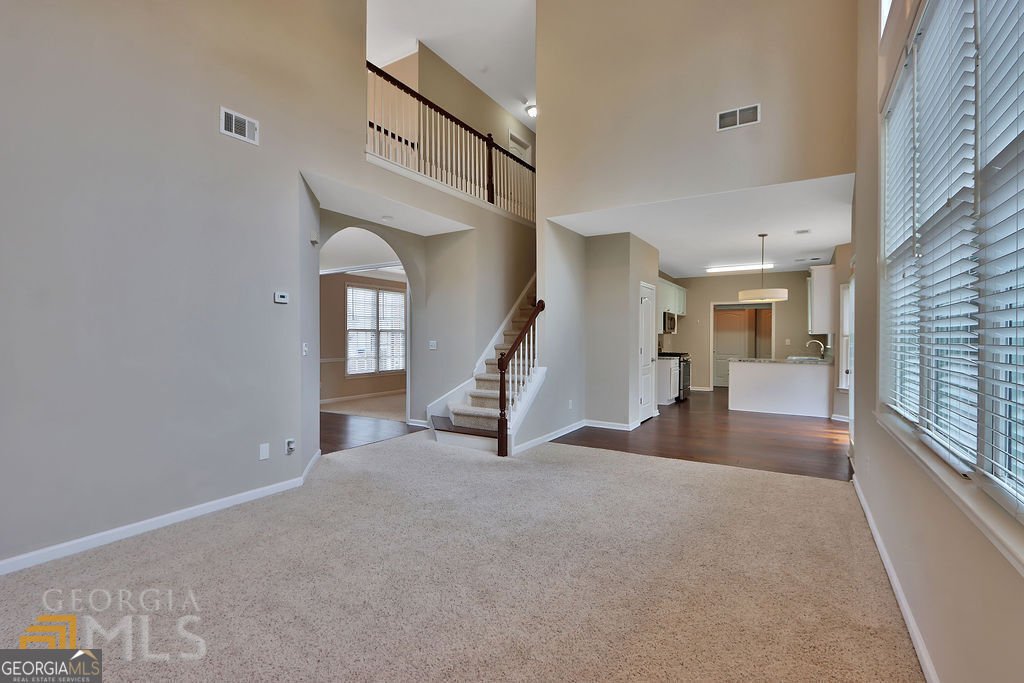 1775 Lake Heights Circle Dacula - 10
