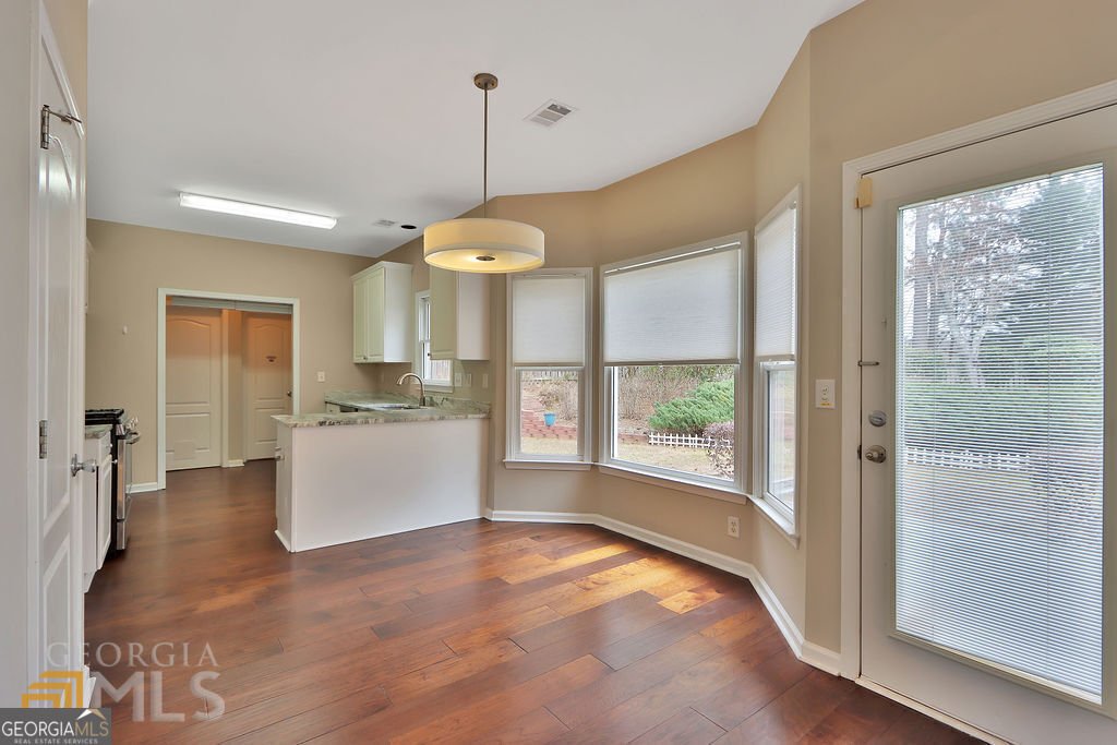1775 Lake Heights Circle Dacula - 14