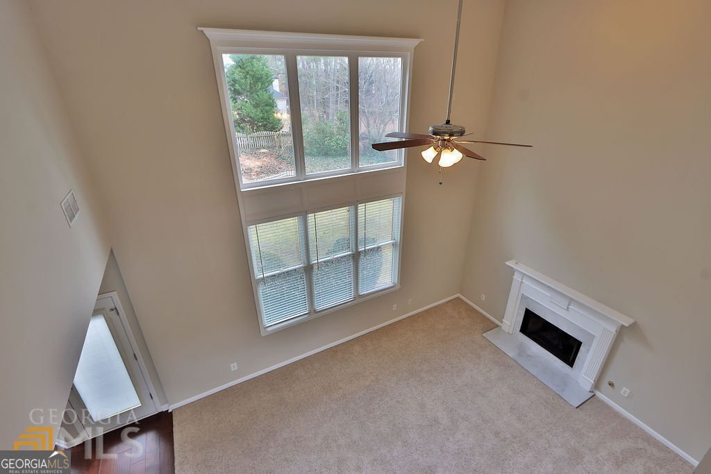 1775 Lake Heights Circle Dacula - 22