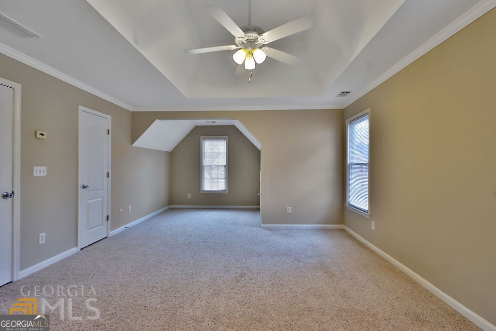 1775 Lake Heights Circle Dacula - 23
