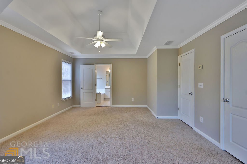 1775 Lake Heights Circle Dacula - 24