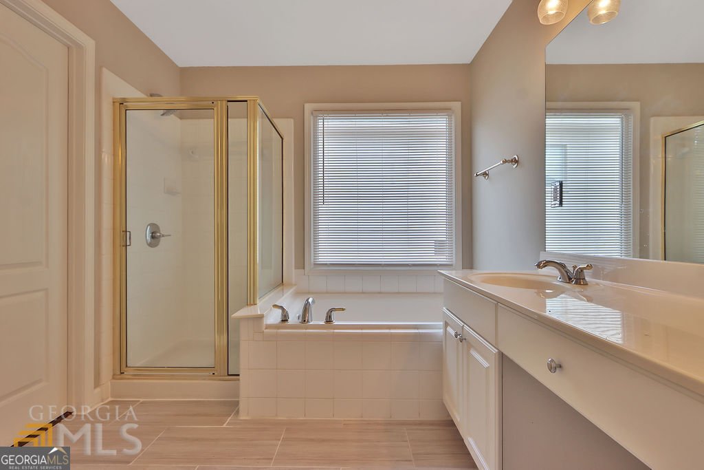 1775 Lake Heights Circle Dacula - 26