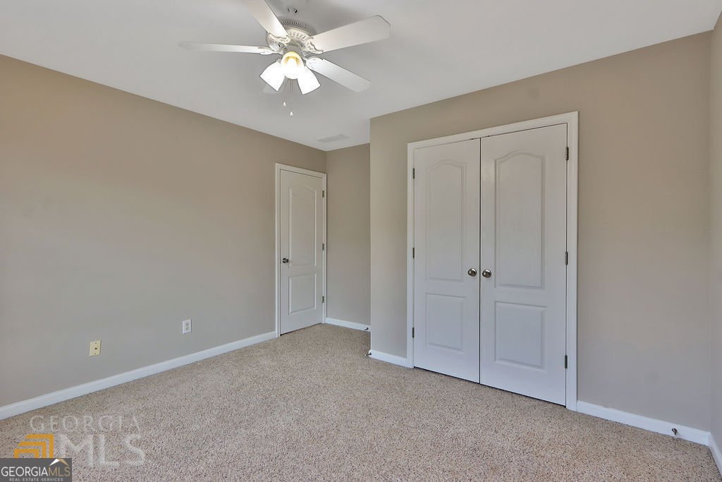 1775 Lake Heights Circle Dacula - 29