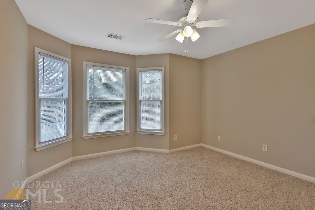 1775 Lake Heights Circle Dacula - 30