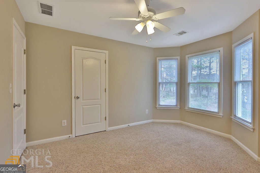 1775 Lake Heights Circle Dacula - 31
