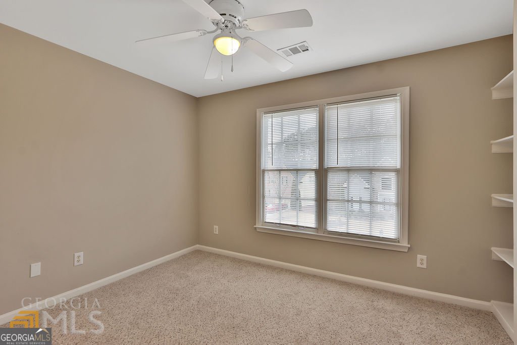 1775 Lake Heights Circle Dacula - 32