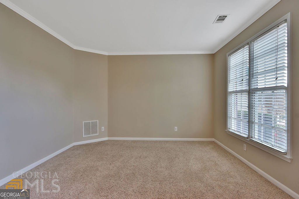 1775 Lake Heights Circle Dacula - 4