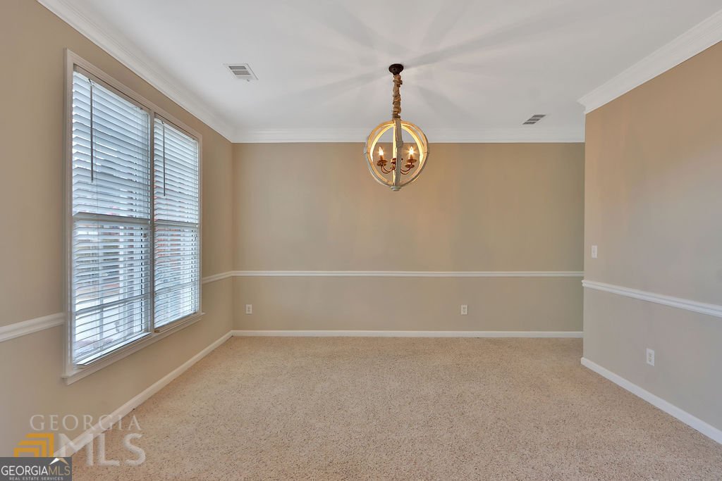 1775 Lake Heights Circle Dacula - 6