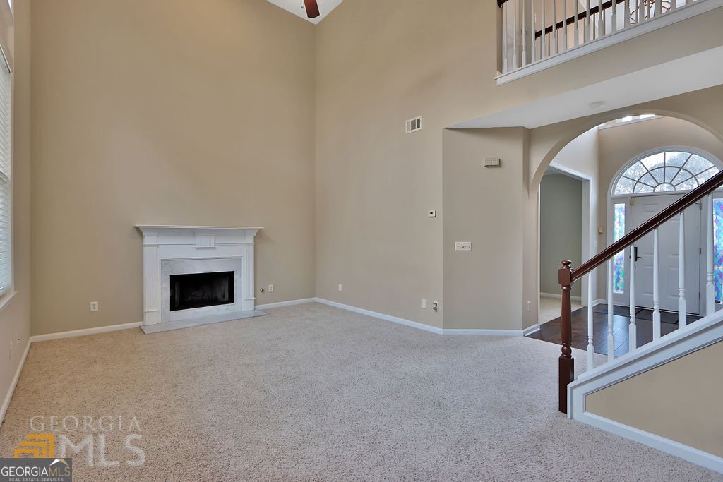 1775 Lake Heights Circle Dacula - 7