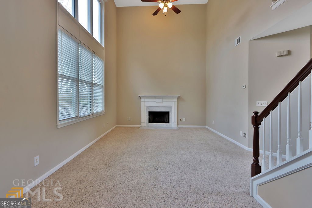1775 Lake Heights Circle Dacula - 8