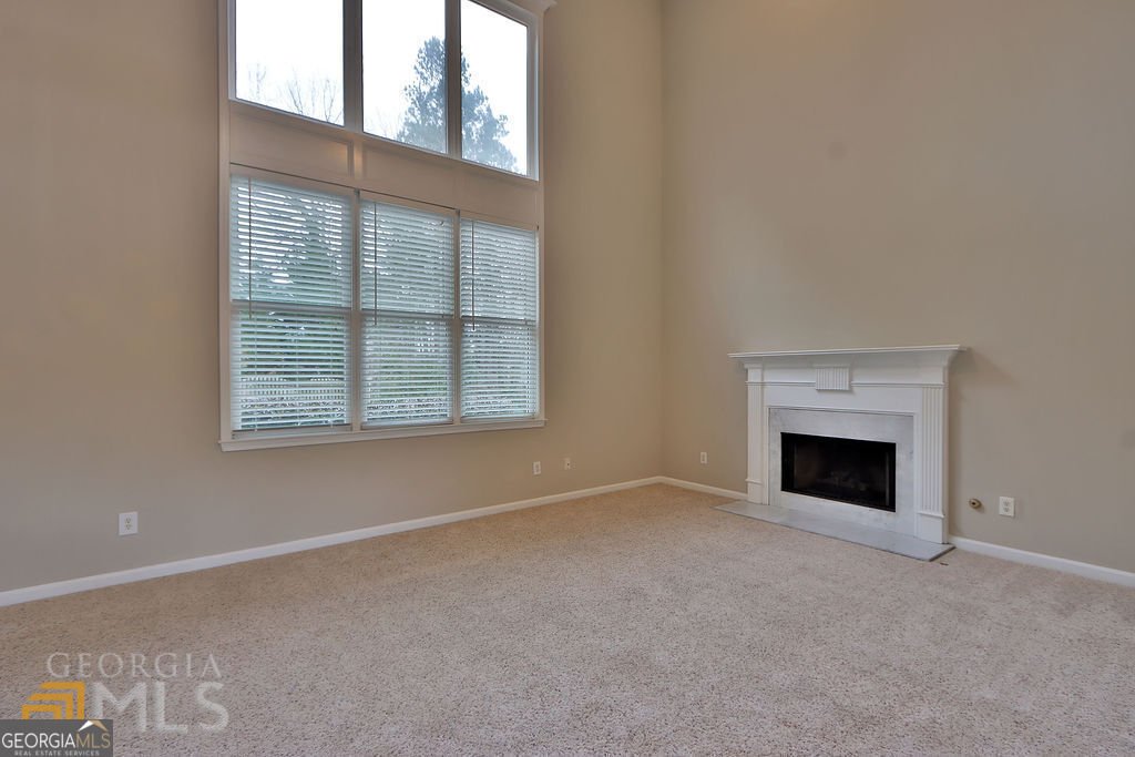 1775 Lake Heights Circle Dacula - 9