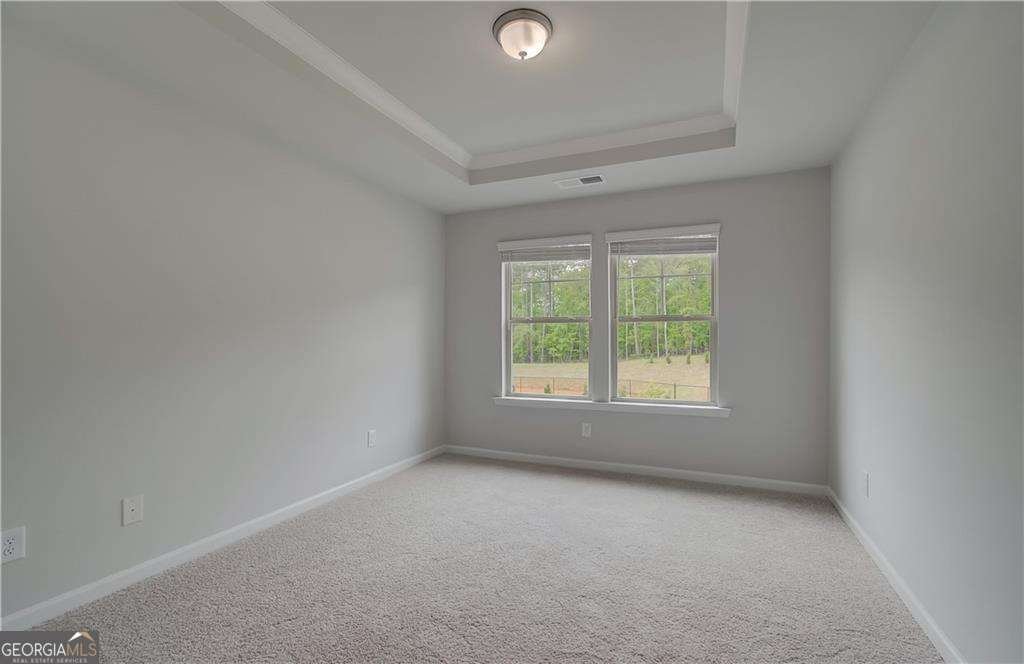 205 Haverling Pass Hampton - 1