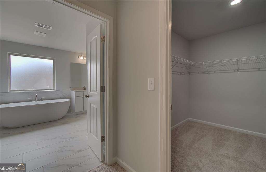 205 Haverling Pass Hampton - 10
