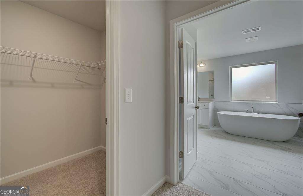 205 Haverling Pass Hampton - 11