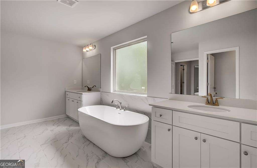 205 Haverling Pass Hampton - 13