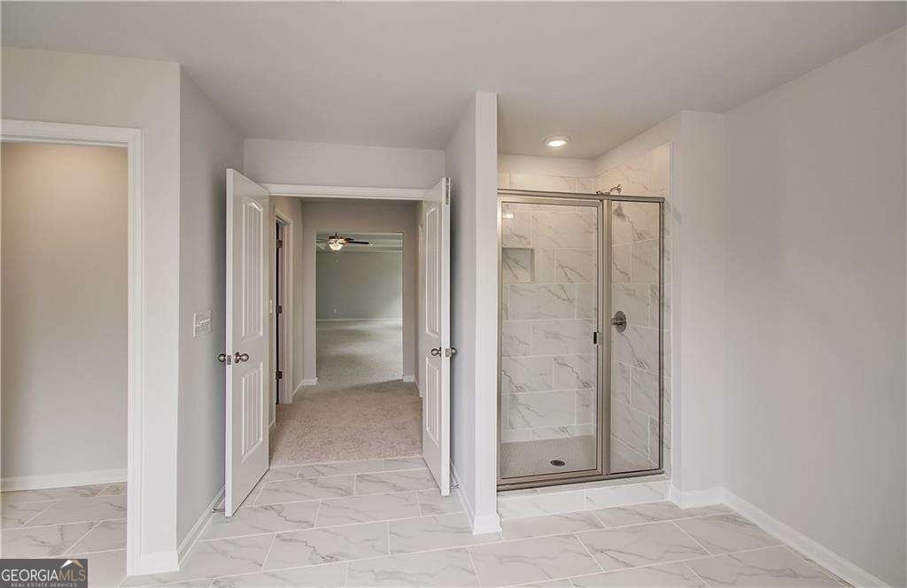 205 Haverling Pass Hampton - 14