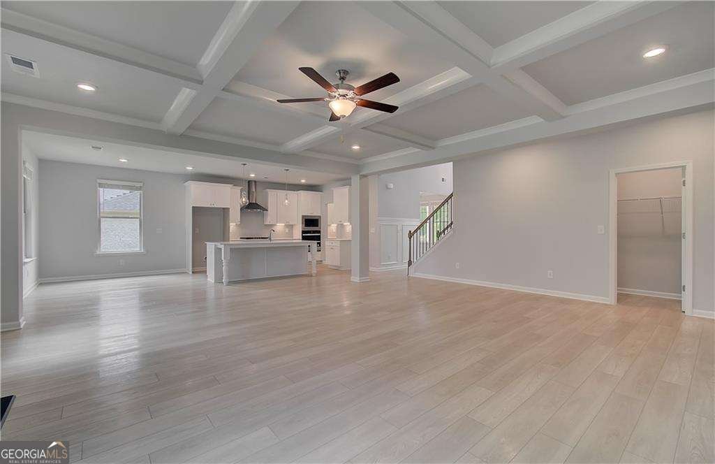 205 Haverling Pass Hampton - 18