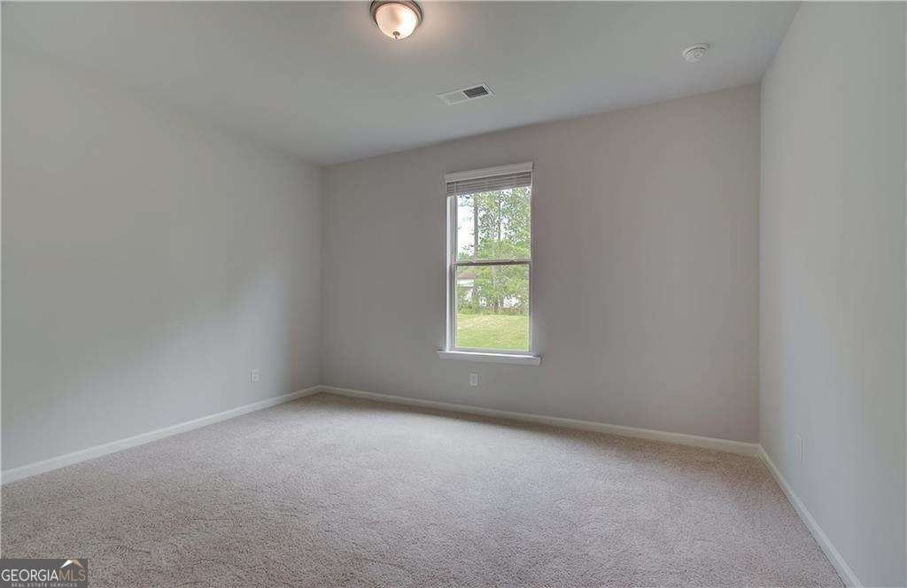 205 Haverling Pass Hampton - 20