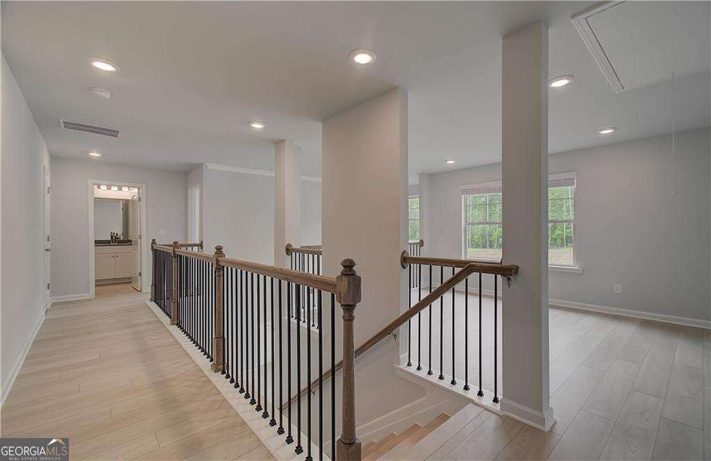 205 Haverling Pass Hampton - 21