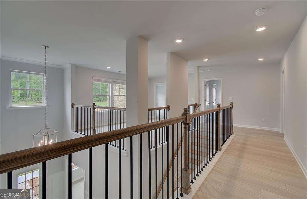 205 Haverling Pass Hampton - 22