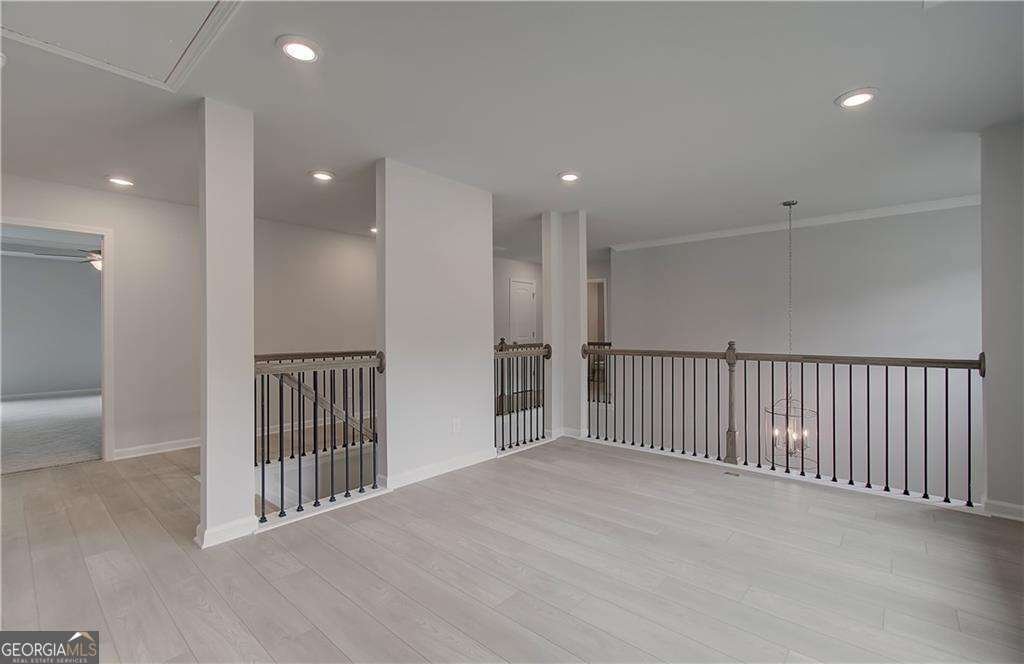 205 Haverling Pass Hampton - 24