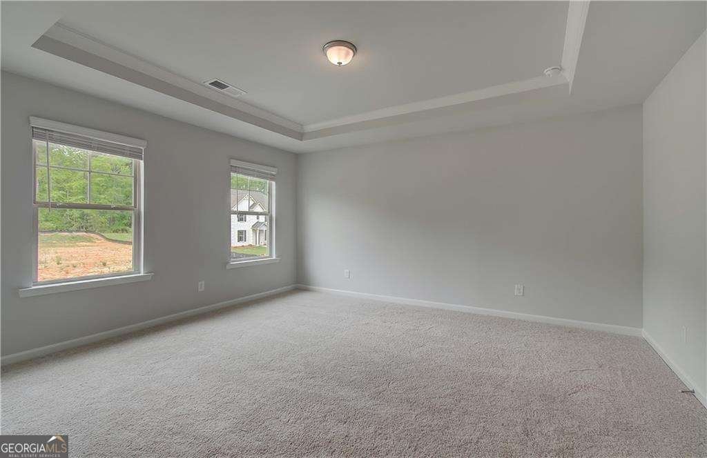 205 Haverling Pass Hampton - 26