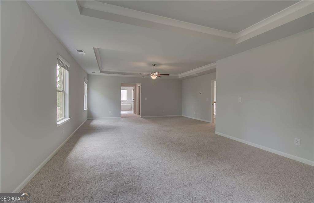 205 Haverling Pass Hampton - 29