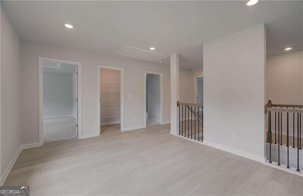 205 Haverling Pass Hampton - 3