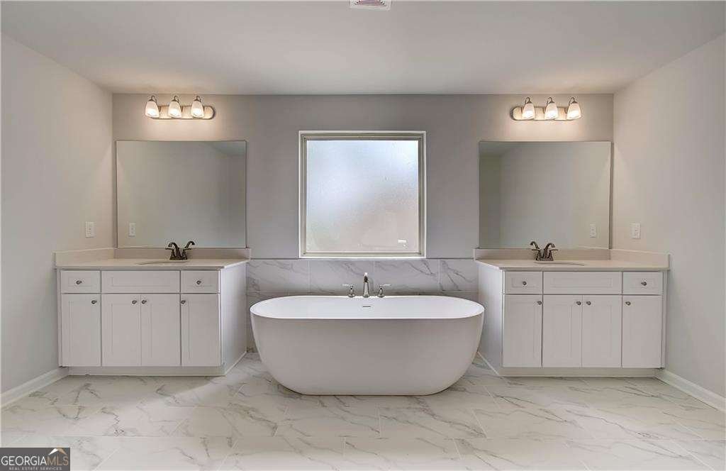 205 Haverling Pass Hampton - 34