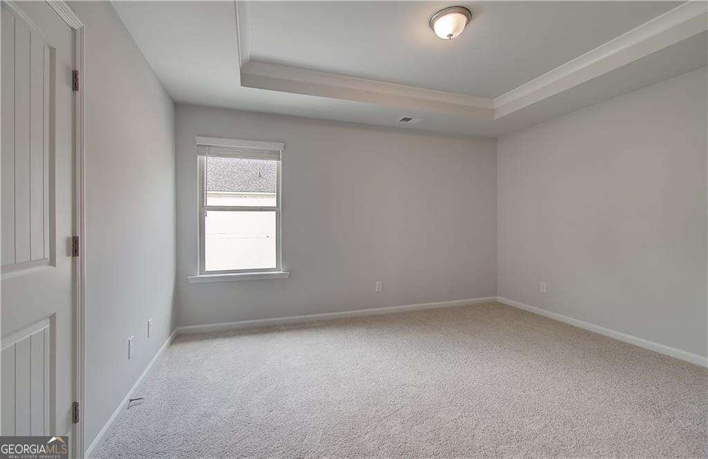 205 Haverling Pass Hampton - 5