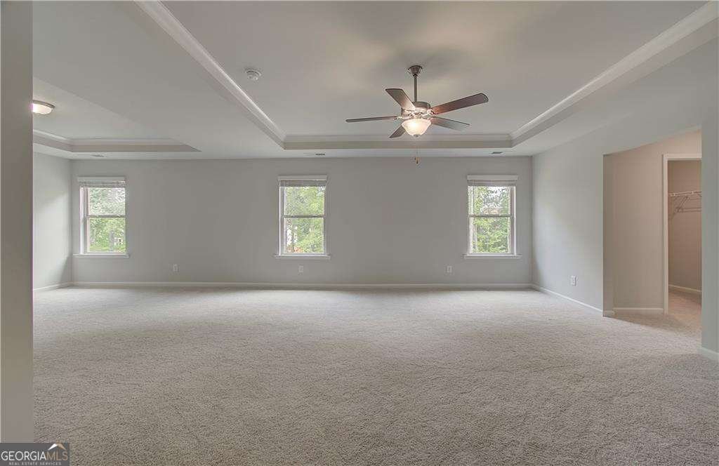 205 Haverling Pass Hampton - 6