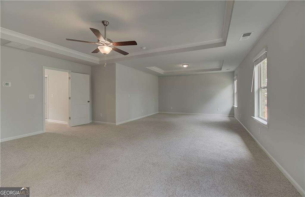 205 Haverling Pass Hampton - 8