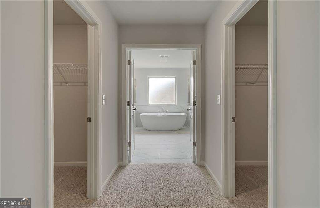 205 Haverling Pass Hampton - 9