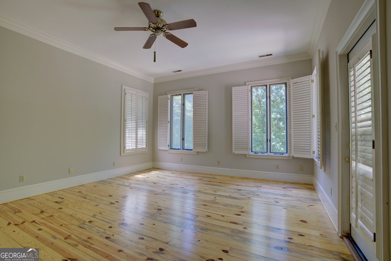 139 Shoals Ferry Road Rome - 16