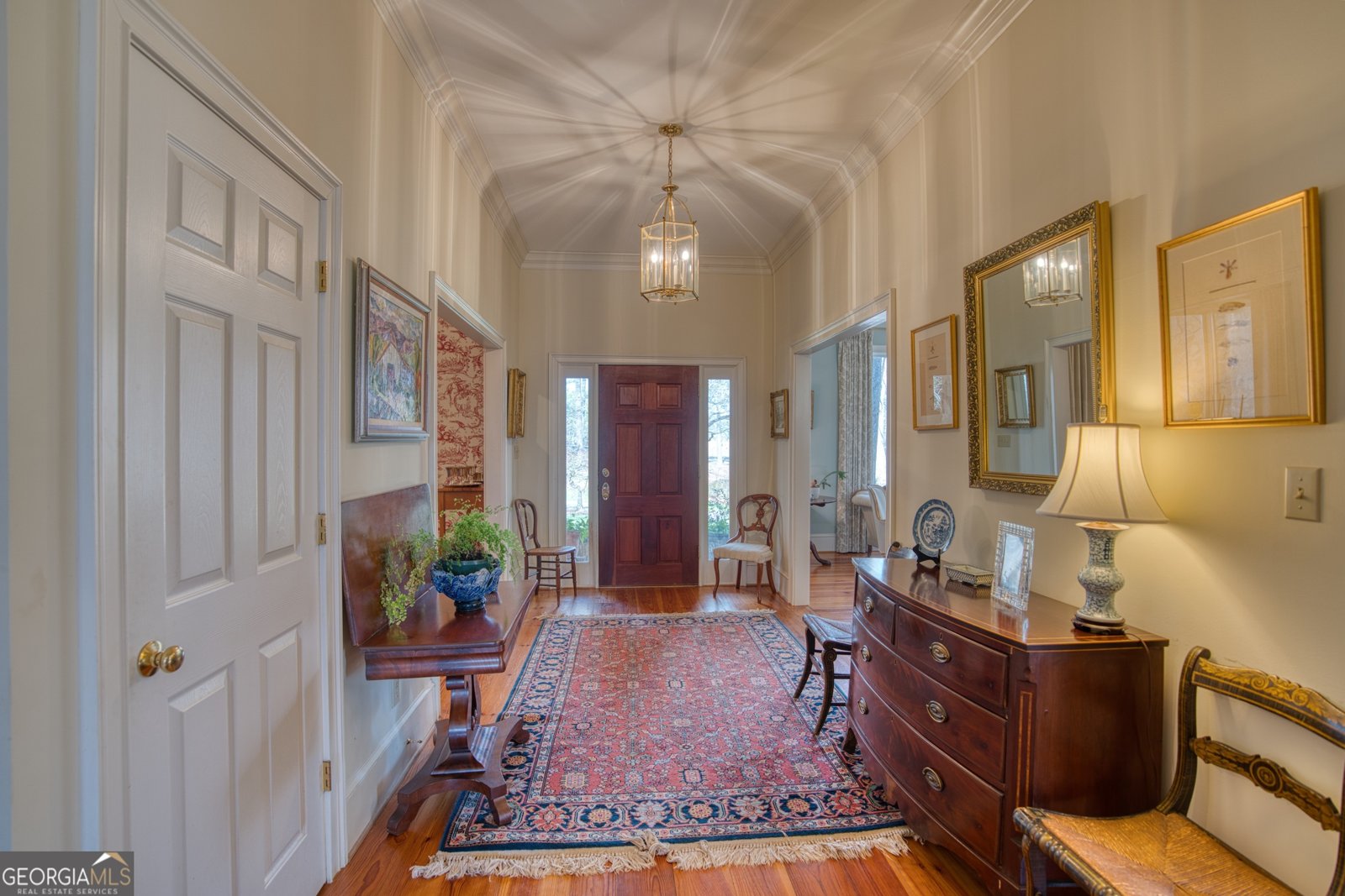 139 Shoals Ferry Road Rome - 80