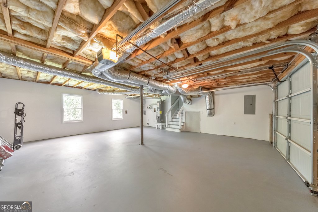 308 Kelley Lane Dallas - 1