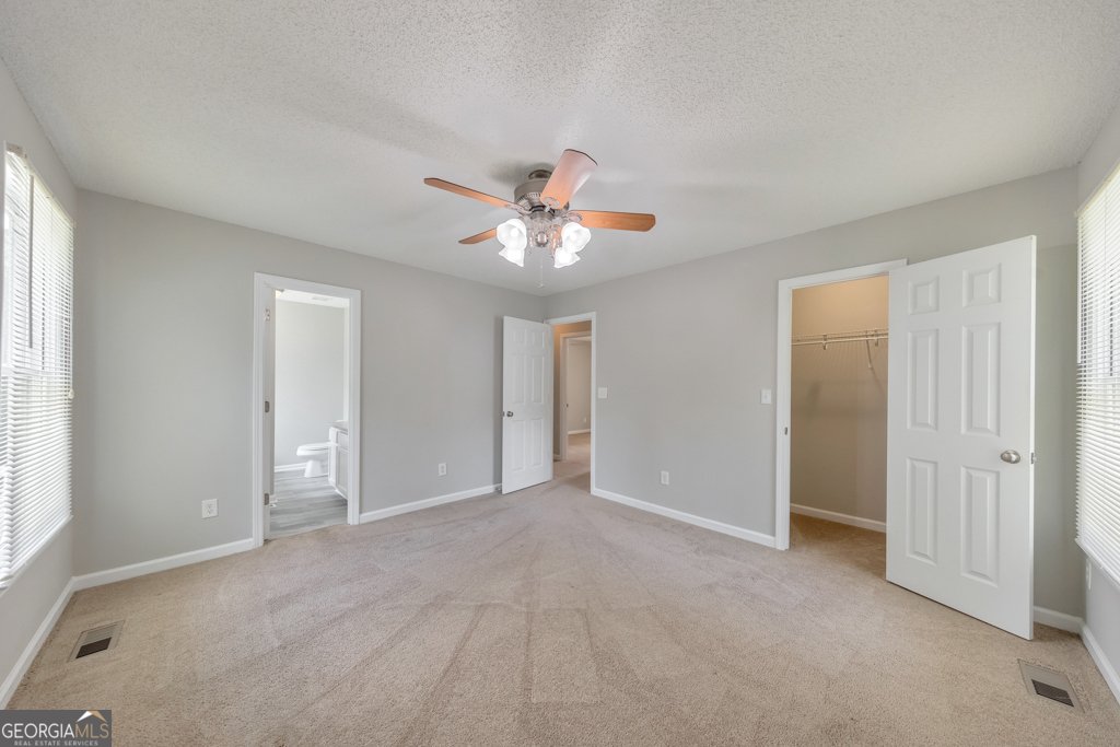 308 Kelley Lane Dallas - 10