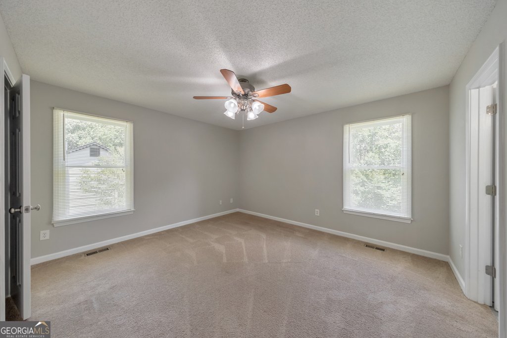 308 Kelley Lane Dallas - 11