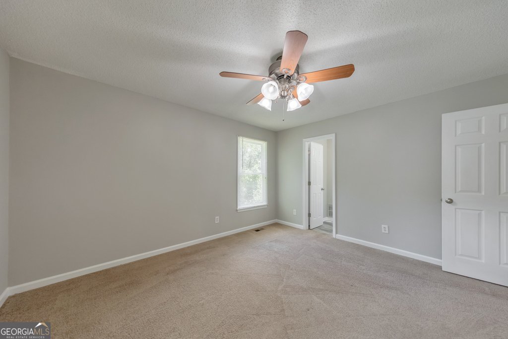 308 Kelley Lane Dallas - 12