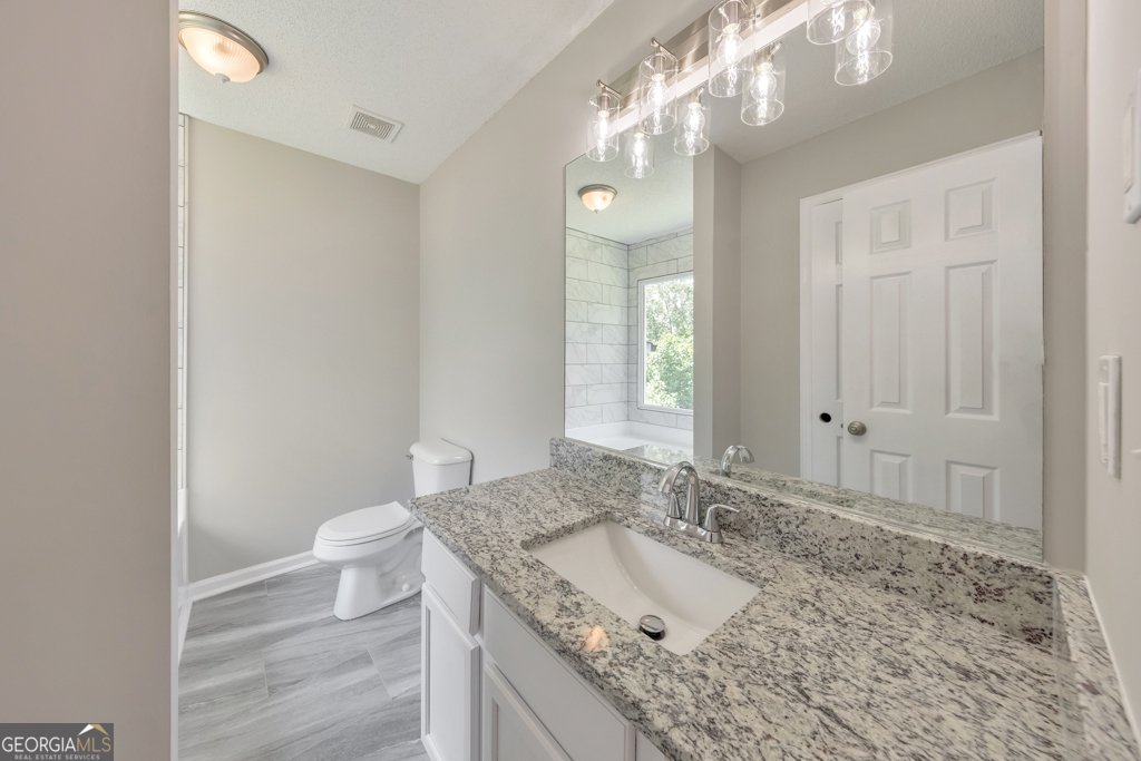 308 Kelley Lane Dallas - 13