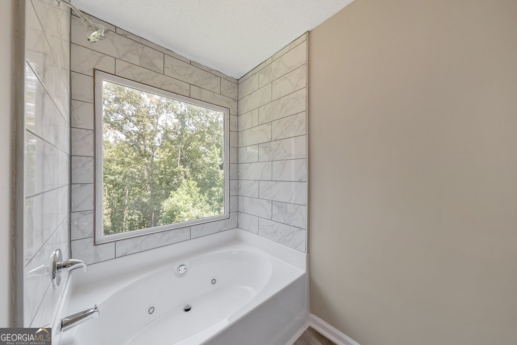 308 Kelley Lane Dallas - 14