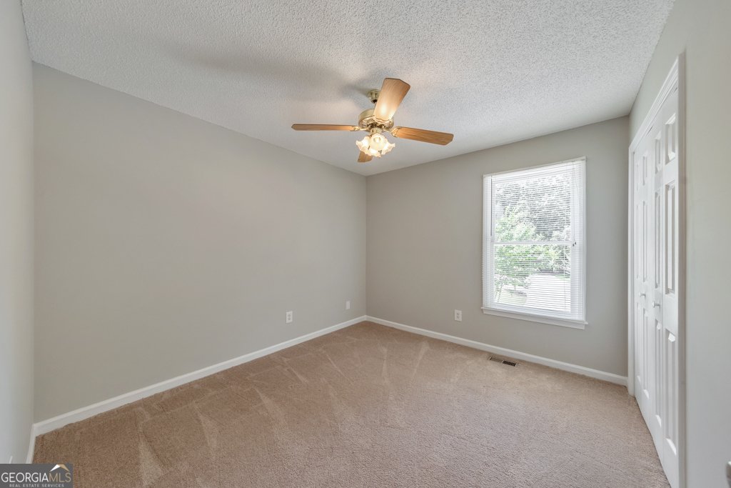 308 Kelley Lane Dallas - 15