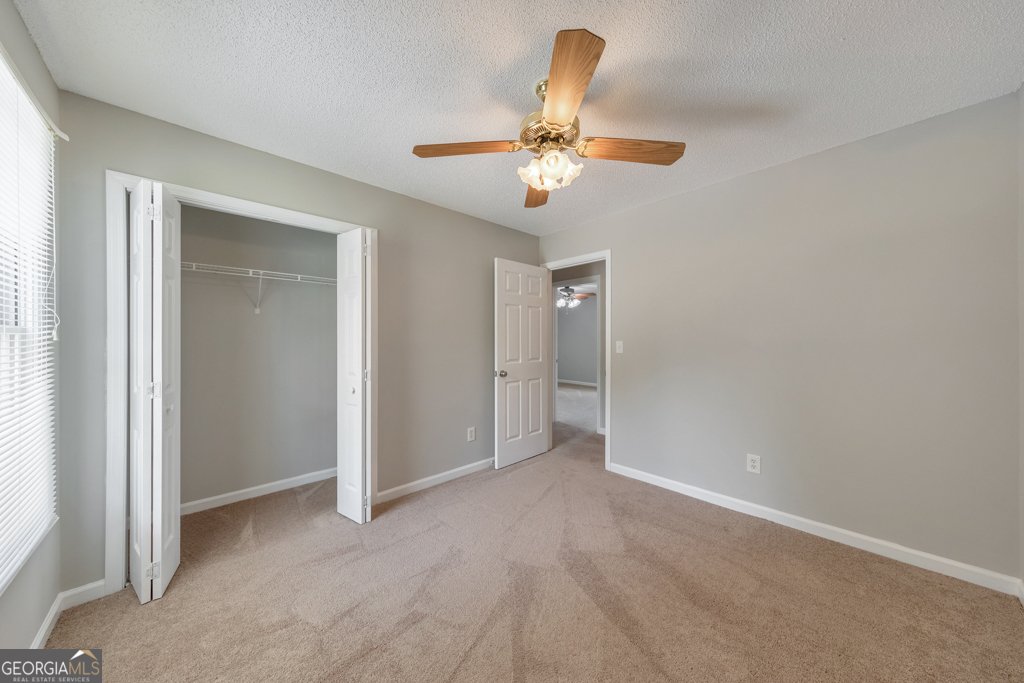 308 Kelley Lane Dallas - 16