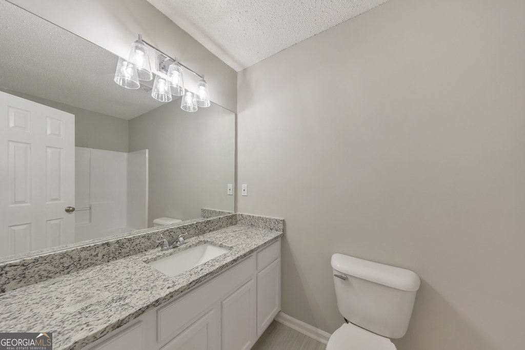 308 Kelley Lane Dallas - 17