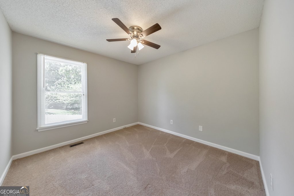 308 Kelley Lane Dallas - 18